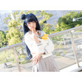 【コスプレ】「GWとなコス」美麗コスプレイヤーまとめ！「FGO」「アズレン」人気キャラ集結