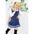 【コスプレ】「GWとなコス」美麗コスプレイヤーまとめ！「FGO」「アズレン」人気キャラ集結