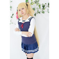 【コスプレ】「GWとなコス」美麗コスプレイヤーまとめ！「FGO」「アズレン」人気キャラ集結