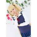 【コスプレ】「GWとなコス」美麗コスプレイヤーまとめ！「FGO」「アズレン」人気キャラ集結