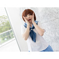 【コスプレ】「GWとなコス」美麗コスプレイヤーまとめ！「FGO」「アズレン」人気キャラ集結