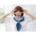 【コスプレ】「GWとなコス」美麗コスプレイヤーまとめ！「FGO」「アズレン」人気キャラ集結