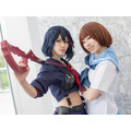 【コスプレ】「GWとなコス」美麗コスプレイヤーまとめ！「FGO」「アズレン」人気キャラ集結