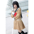 【コスプレ】「GWとなコス」美麗コスプレイヤーまとめ！「FGO」「アズレン」人気キャラ集結