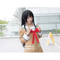 【コスプレ】「GWとなコス」美麗コスプレイヤーまとめ！「FGO」「アズレン」人気キャラ集結