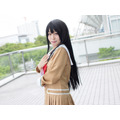 【コスプレ】「GWとなコス」美麗コスプレイヤーまとめ！「FGO」「アズレン」人気キャラ集結