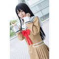 【コスプレ】「GWとなコス」美麗コスプレイヤーまとめ！「FGO」「アズレン」人気キャラ集結