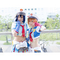 【コスプレ】「GWとなコス」美麗コスプレイヤーまとめ！「FGO」「アズレン」人気キャラ集結
