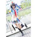 【コスプレ】「GWとなコス」美麗コスプレイヤーまとめ！「FGO」「アズレン」人気キャラ集結