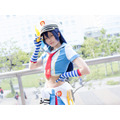 【コスプレ】「GWとなコス」美麗コスプレイヤーまとめ！「FGO」「アズレン」人気キャラ集結
