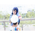 【コスプレ】「GWとなコス」美麗コスプレイヤーまとめ！「FGO」「アズレン」人気キャラ集結