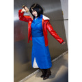 【コスプレ】「GWとなコス」美麗コスプレイヤーまとめ！「FGO」「アズレン」人気キャラ集結