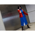 【コスプレ】「GWとなコス」美麗コスプレイヤーまとめ！「FGO」「アズレン」人気キャラ集結