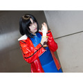 【コスプレ】「GWとなコス」美麗コスプレイヤーまとめ！「FGO」「アズレン」人気キャラ集結