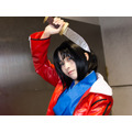 【コスプレ】「GWとなコス」美麗コスプレイヤーまとめ！「FGO」「アズレン」人気キャラ集結