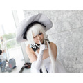 【コスプレ】「GWとなコス」美麗コスプレイヤーまとめ！「FGO」「アズレン」人気キャラ集結
