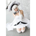 【コスプレ】「GWとなコス」美麗コスプレイヤーまとめ！「FGO」「アズレン」人気キャラ集結
