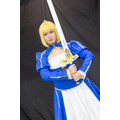 【コスプレ】「GWとなコス」美麗コスプレイヤーまとめ！「FGO」「アズレン」人気キャラ集結