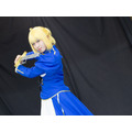 【コスプレ】「GWとなコス」美麗コスプレイヤーまとめ！「FGO」「アズレン」人気キャラ集結
