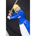 【コスプレ】「GWとなコス」美麗コスプレイヤーまとめ！「FGO」「アズレン」人気キャラ集結