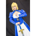 【コスプレ】「GWとなコス」美麗コスプレイヤーまとめ！「FGO」「アズレン」人気キャラ集結