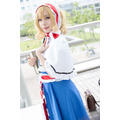 【コスプレ】「GWとなコス」美麗コスプレイヤーまとめ！「FGO」「アズレン」人気キャラ集結