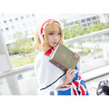 【コスプレ】「GWとなコス」美麗コスプレイヤーまとめ！「FGO」「アズレン」人気キャラ集結