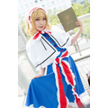 【コスプレ】「GWとなコス」美麗コスプレイヤーまとめ！「FGO」「アズレン」人気キャラ集結