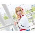 【コスプレ】「GWとなコス」美麗コスプレイヤーまとめ！「FGO」「アズレン」人気キャラ集結