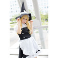 【コスプレ】「GWとなコス」美麗コスプレイヤーまとめ！「FGO」「アズレン」人気キャラ集結
