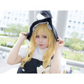 【コスプレ】「GWとなコス」美麗コスプレイヤーまとめ！「FGO」「アズレン」人気キャラ集結