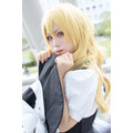 【コスプレ】「GWとなコス」美麗コスプレイヤーまとめ！「FGO」「アズレン」人気キャラ集結