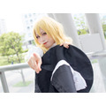 【コスプレ】「GWとなコス」美麗コスプレイヤーまとめ！「FGO」「アズレン」人気キャラ集結
