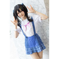 【コスプレ】「GWとなコス」美麗コスプレイヤーまとめ！「FGO」「アズレン」人気キャラ集結