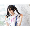 【コスプレ】「GWとなコス」美麗コスプレイヤーまとめ！「FGO」「アズレン」人気キャラ集結