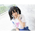 【コスプレ】「GWとなコス」美麗コスプレイヤーまとめ！「FGO」「アズレン」人気キャラ集結