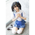 【コスプレ】「GWとなコス」美麗コスプレイヤーまとめ！「FGO」「アズレン」人気キャラ集結