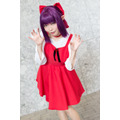 【コスプレ】「GWとなコス」美麗コスプレイヤーまとめ！「FGO」「アズレン」人気キャラ集結