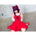 【コスプレ】「GWとなコス」美麗コスプレイヤーまとめ！「FGO」「アズレン」人気キャラ集結