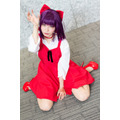 【コスプレ】「GWとなコス」美麗コスプレイヤーまとめ！「FGO」「アズレン」人気キャラ集結