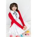【コスプレ】「GWとなコス」美麗コスプレイヤーまとめ！「FGO」「アズレン」人気キャラ集結