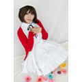【コスプレ】「GWとなコス」美麗コスプレイヤーまとめ！「FGO」「アズレン」人気キャラ集結