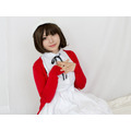 【コスプレ】「GWとなコス」美麗コスプレイヤーまとめ！「FGO」「アズレン」人気キャラ集結
