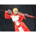 【コスプレ】「GWとなコス」美麗コスプレイヤーまとめ！「FGO」「アズレン」人気キャラ集結