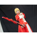 【コスプレ】「GWとなコス」美麗コスプレイヤーまとめ！「FGO」「アズレン」人気キャラ集結