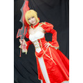 【コスプレ】「GWとなコス」美麗コスプレイヤーまとめ！「FGO」「アズレン」人気キャラ集結