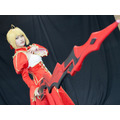 【コスプレ】「GWとなコス」美麗コスプレイヤーまとめ！「FGO」「アズレン」人気キャラ集結
