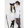 【コスプレ】「GWとなコス」美麗コスプレイヤーまとめ！「FGO」「アズレン」人気キャラ集結