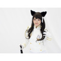【コスプレ】「GWとなコス」美麗コスプレイヤーまとめ！「FGO」「アズレン」人気キャラ集結
