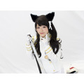 【コスプレ】「GWとなコス」美麗コスプレイヤーまとめ！「FGO」「アズレン」人気キャラ集結